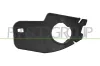 Halter, Sensor-Einparkhilfe vorne rechts PRASCO OP0651303