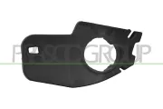 Halter, Sensor-Einparkhilfe vorne rechts PRASCO OP0651303