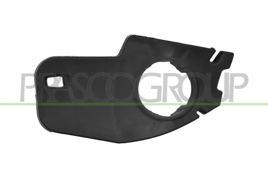 Halter, Sensor-Einparkhilfe vorne rechts PRASCO OP0651303 Bild Halter, Sensor-Einparkhilfe vorne rechts PRASCO OP0651303