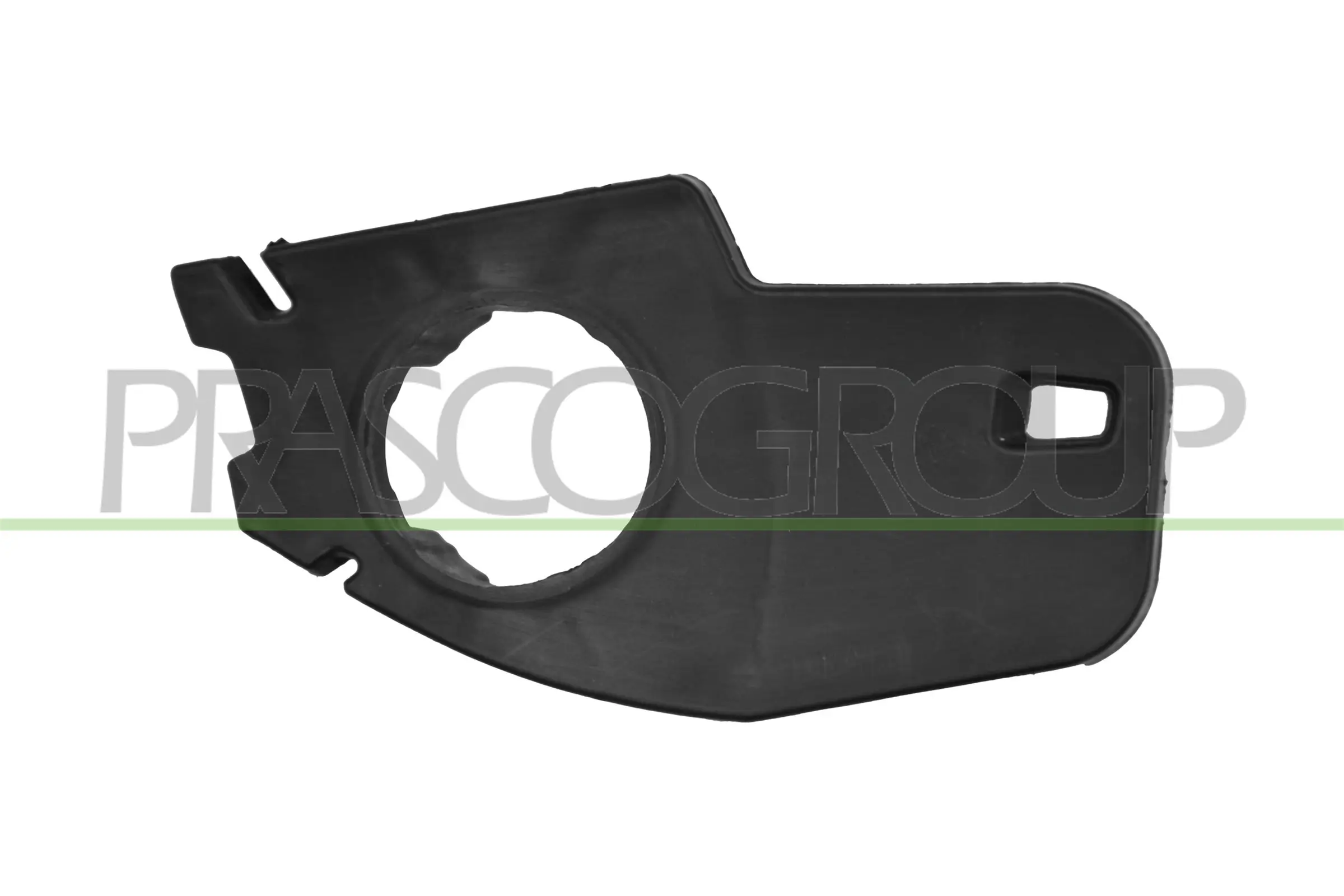 Sensor, Einparkhilfe vorne links PRASCO OP0651304