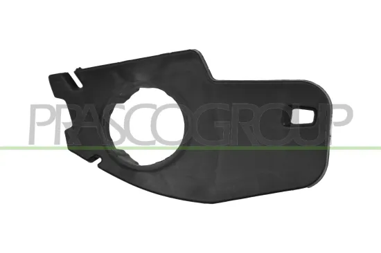 Sensor, Einparkhilfe vorne links PRASCO OP0651304 Bild Sensor, Einparkhilfe vorne links PRASCO OP0651304