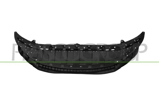 Abdeckung, Frontschürze PRASCO OP0651910 Bild Abdeckung, Frontschürze PRASCO OP0651910