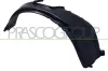 Verkleidung, Radhaus vorne rechts PRASCO OP0853603
