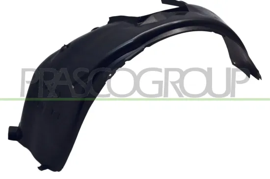Verkleidung, Radhaus vorne links PRASCO OP0853604 Bild Verkleidung, Radhaus vorne links PRASCO OP0853604