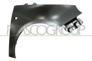 Kotflügel vorne rechts PRASCO OP2013013