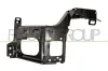 Halter, Hauptscheinwerfer rechts PRASCO OP2013403
