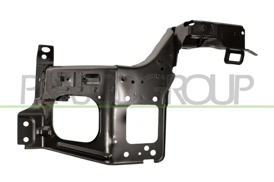 Halter, Hauptscheinwerfer rechts PRASCO OP2013403 Bild Halter, Hauptscheinwerfer rechts PRASCO OP2013403