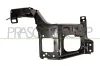 Halter, Hauptscheinwerfer links PRASCO OP2013404