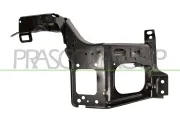 Halter, Hauptscheinwerfer links PRASCO OP2013404