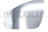 Spiegelglas, Au&szlig;enspiegel links PRASCO OP2017504