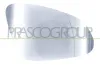 Spiegelglas, Au&szlig;enspiegel rechts PRASCO OP2017515