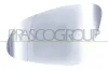 Spiegelglas, Au&szlig;enspiegel links PRASCO OP2017516