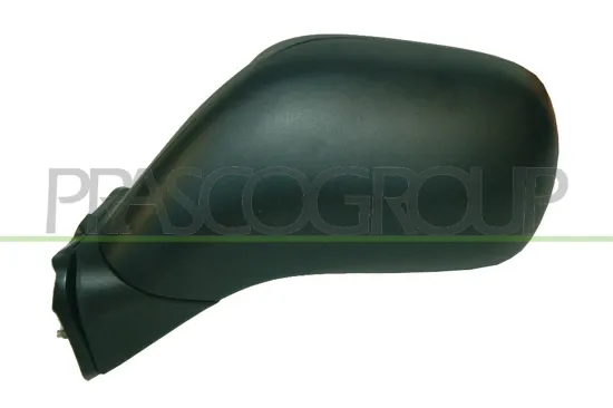 Außenspiegel links PRASCO OP3047004 Bild Außenspiegel links PRASCO OP3047004