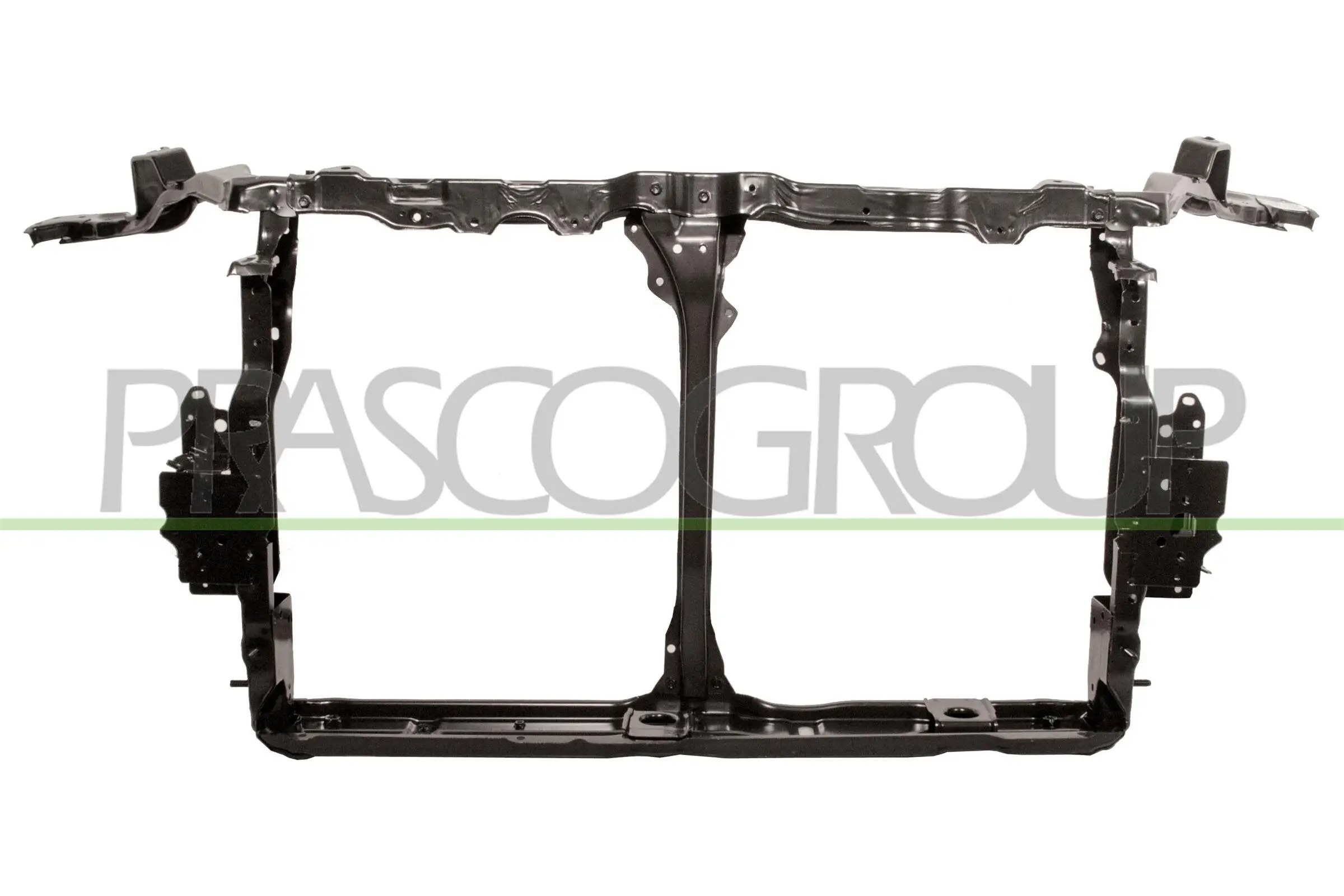 Frontverkleidung PRASCO OP3053210