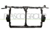 Frontverkleidung PRASCO OP3053210