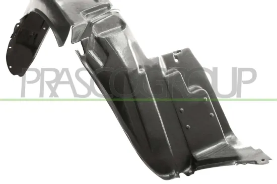 Verkleidung, Radhaus vorne rechts PRASCO OP3053603 Bild Verkleidung, Radhaus vorne rechts PRASCO OP3053603