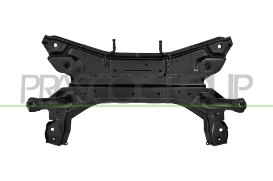 Achskörper PRASCO OP3053900 Bild Achskörper PRASCO OP3053900