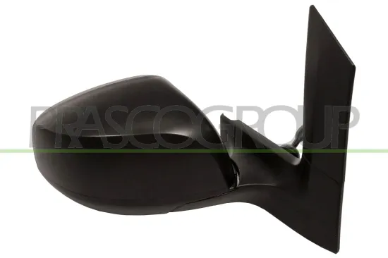 Außenspiegel rechts PRASCO OP3057003P Bild Außenspiegel rechts PRASCO OP3057003P