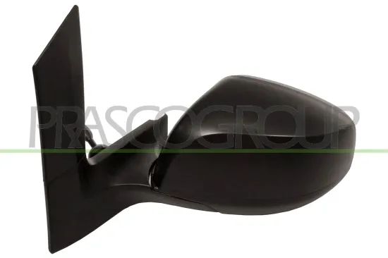 Außenspiegel links PRASCO OP3057004P Bild Außenspiegel links PRASCO OP3057004P