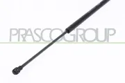 Gasfeder, Koffer-/Laderaum hinten PRASCO OP3059053