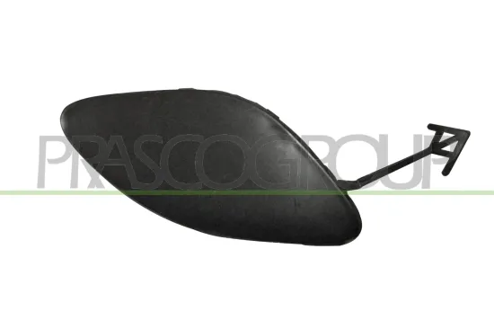 Klappe, Abschlepphaken vorne PRASCO OP3201236 Bild Klappe, Abschlepphaken vorne PRASCO OP3201236