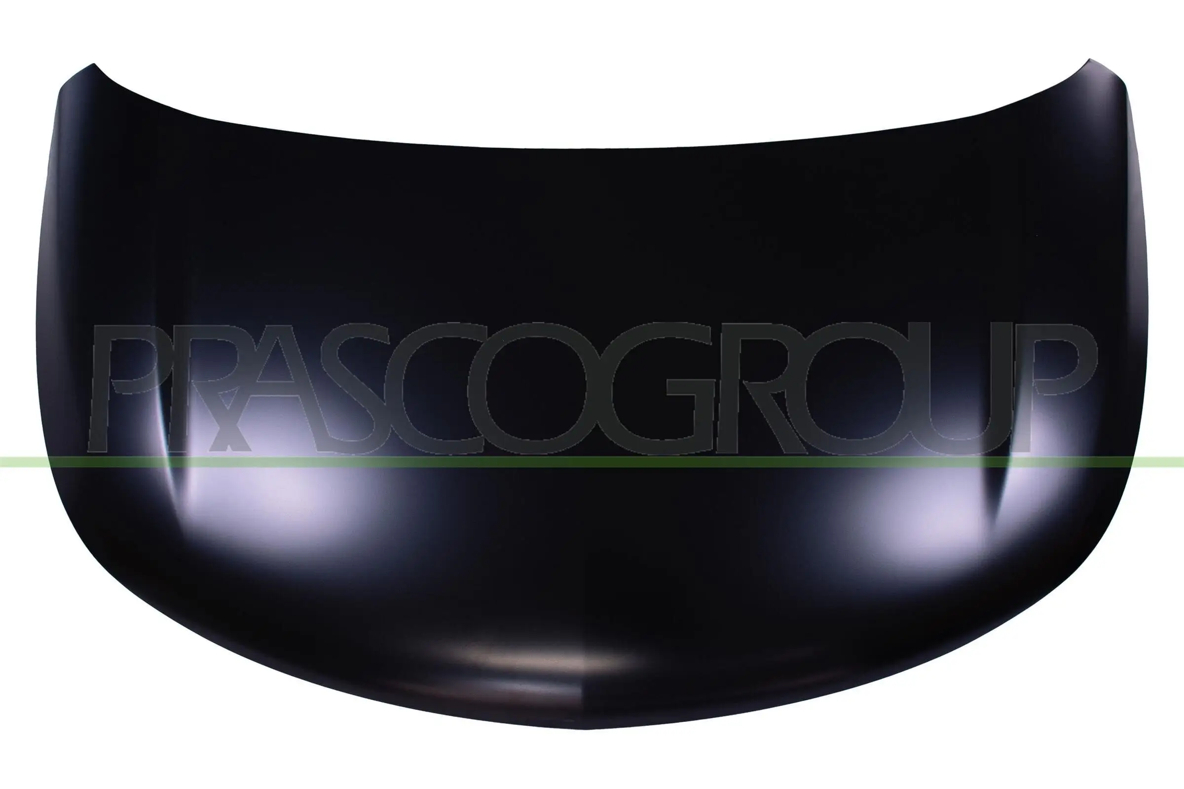 Motorhaube PRASCO OP3203100