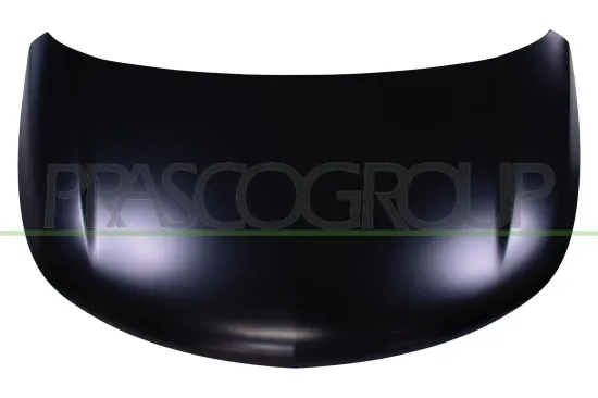 Motorhaube PRASCO OP3203100 Bild Motorhaube PRASCO OP3203100