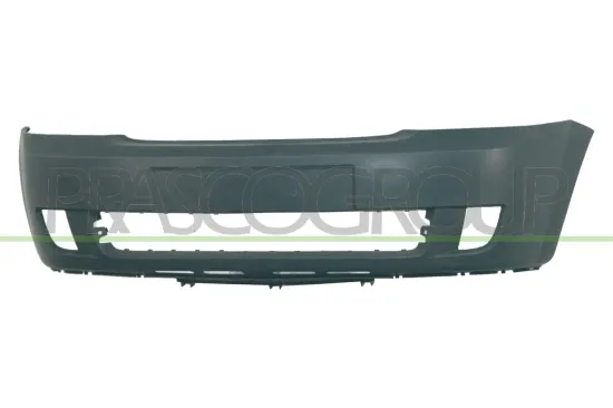 Stoßfänger vorne PRASCO OP3501031 Bild Stoßfänger vorne PRASCO OP3501031