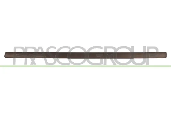 Zier-/Schutzleiste, Tür vorne rechts PRASCO OP3501403 Bild Zier-/Schutzleiste, Tür vorne rechts PRASCO OP3501403