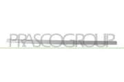 Zier-/Schutzleiste, Tür vorne rechts PRASCO OP3501413
