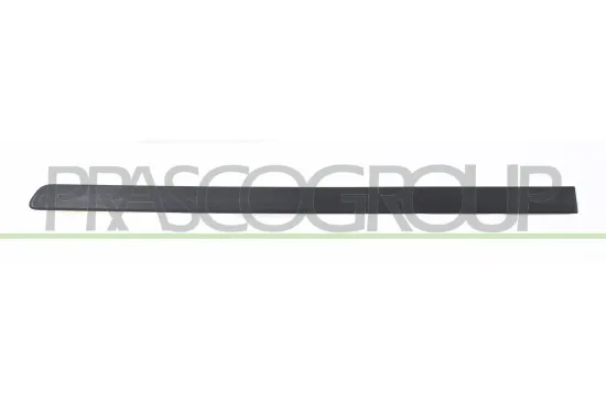Zier-/Schutzleiste, Tür hinten rechts PRASCO OP3501453 Bild Zier-/Schutzleiste, Tür hinten rechts PRASCO OP3501453