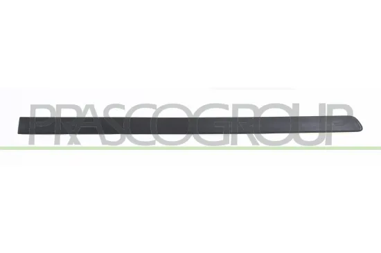 Zier-/Schutzleiste, Tür hinten links PRASCO OP3501454 Bild Zier-/Schutzleiste, Tür hinten links PRASCO OP3501454