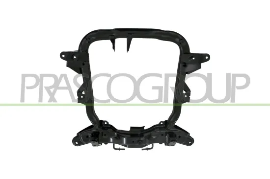 Achskörper Vorderachse PRASCO OP3503900 Bild Achskörper Vorderachse PRASCO OP3503900