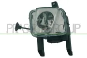 Nebelscheinwerfer links PRASCO OP3504414
