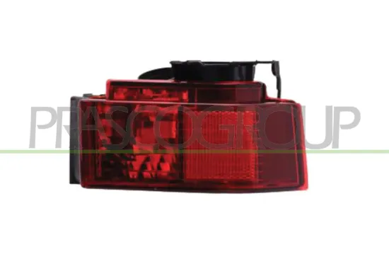 Nebelschlussleuchte links PRASCO OP3504464 Bild Nebelschlussleuchte links PRASCO OP3504464