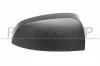 Abdeckung, Außenspiegel rechts PRASCO OP3507403P