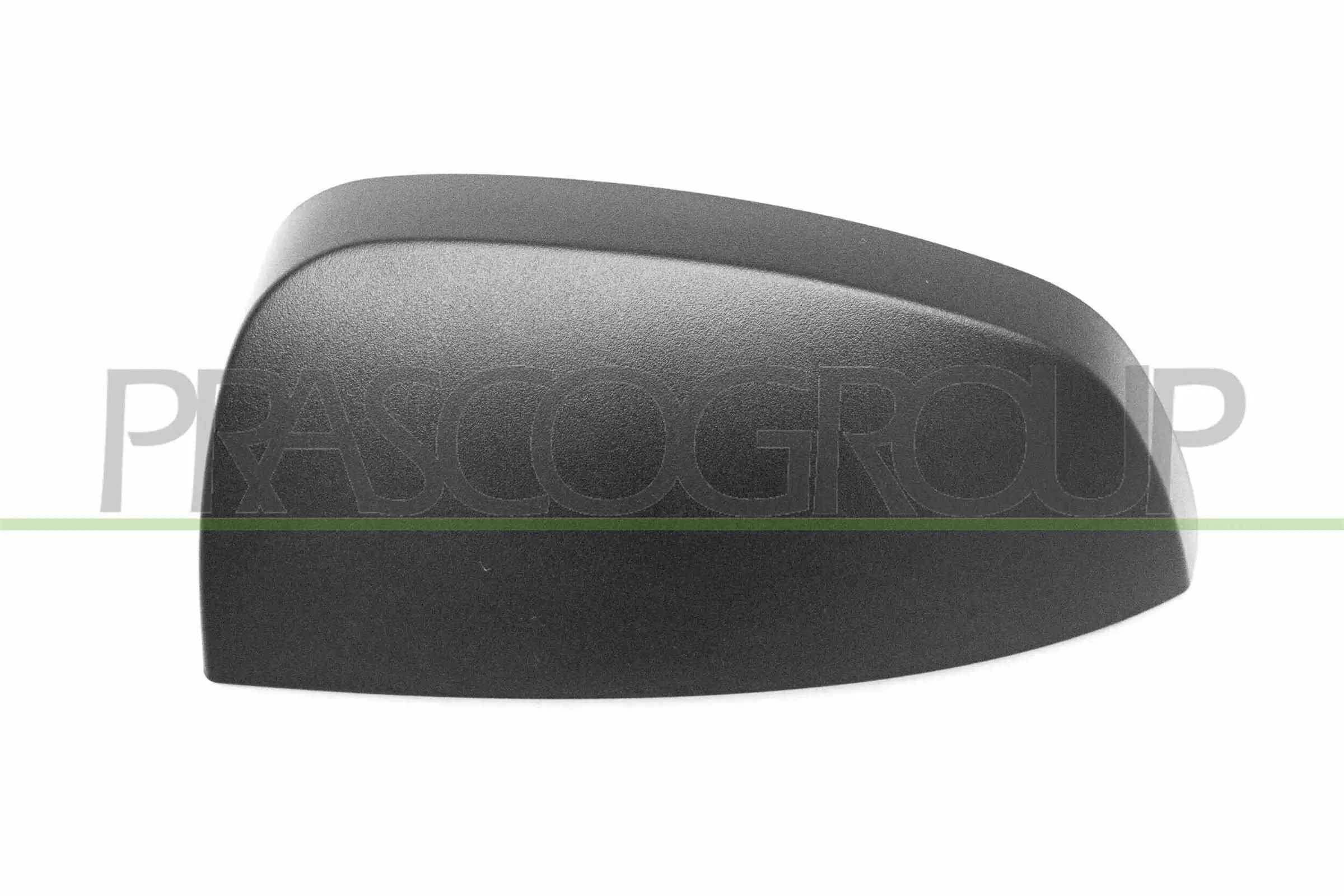 Abdeckung, Außenspiegel links PRASCO OP3507404P