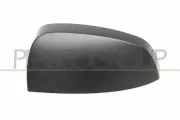 Abdeckung, Außenspiegel links PRASCO OP3507404P