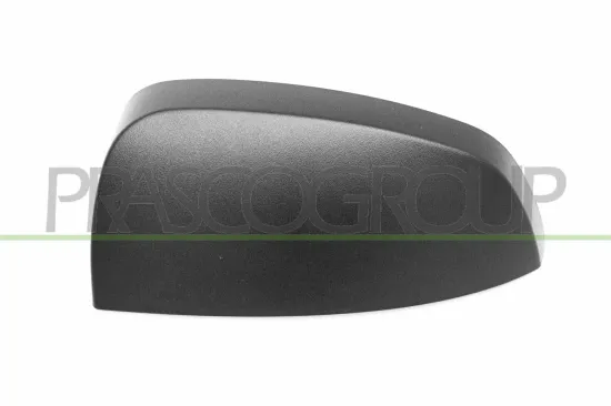 Abdeckung, Außenspiegel links PRASCO OP3507404P Bild Abdeckung, Außenspiegel links PRASCO OP3507404P