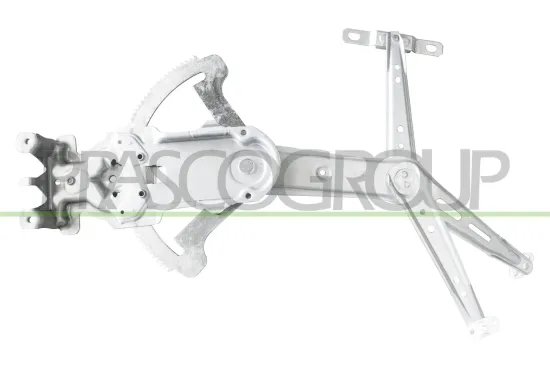 Fensterheber vorne links PRASCO OP350W024 Bild Fensterheber vorne links PRASCO OP350W024