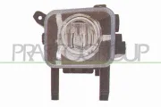 Nebelscheinwerfer links PRASCO OP3524414