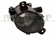 Nebelscheinwerfer rechts PRASCO OP3544413