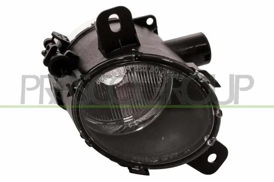Nebelscheinwerfer rechts PRASCO OP3544413 Bild Nebelscheinwerfer rechts PRASCO OP3544413