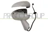 Au&szlig;enspiegel rechts PRASCO OP3547323P