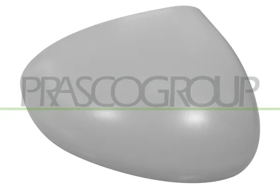 Abdeckung, Außenspiegel rechts PRASCO OP3547413 Bild Abdeckung, Außenspiegel rechts PRASCO OP3547413