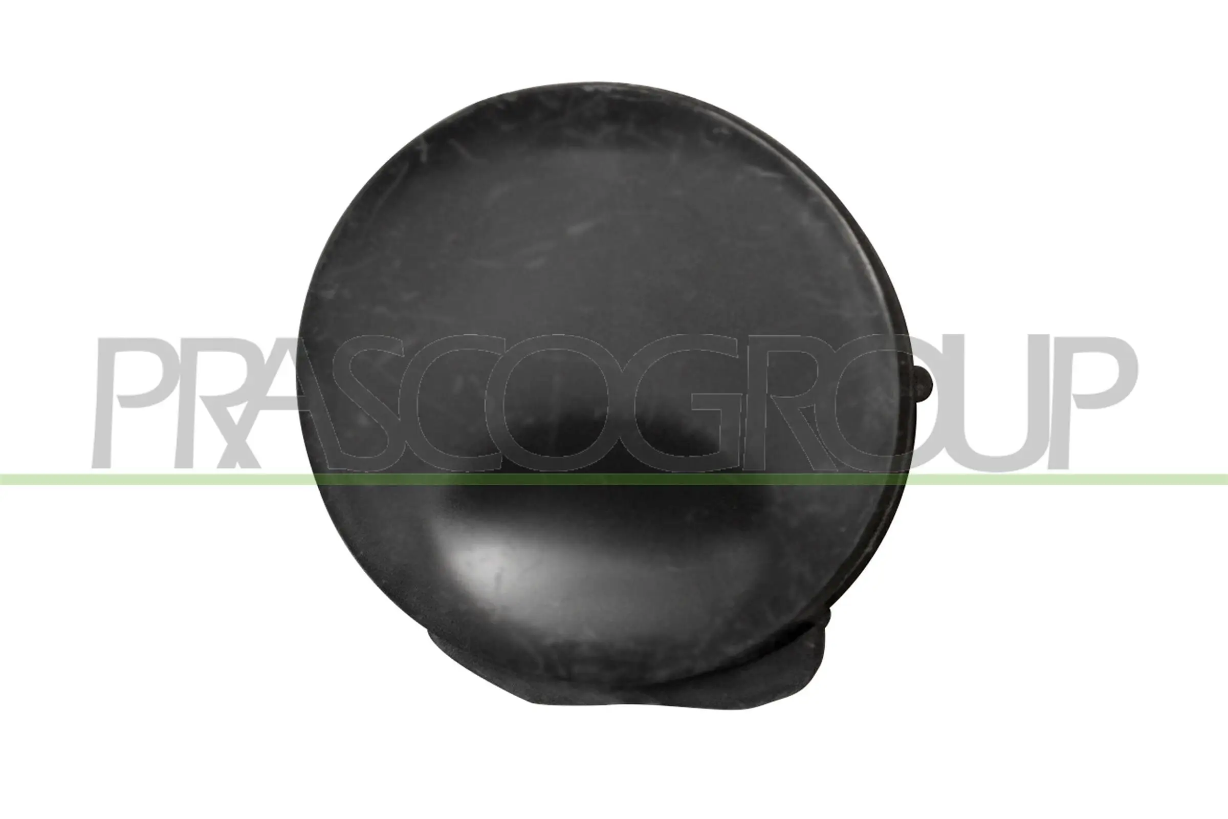 Klappe, Abschlepphaken hinten PRASCO OP4101276