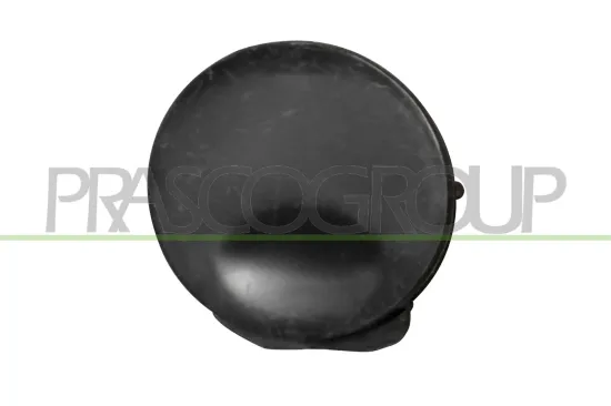 Klappe, Abschlepphaken hinten PRASCO OP4101276 Bild Klappe, Abschlepphaken hinten PRASCO OP4101276