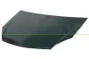 Motorhaube PRASCO OP4103100