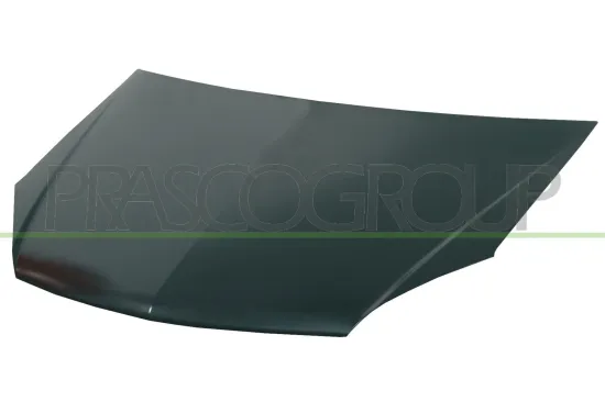 Motorhaube PRASCO OP4103100 Bild Motorhaube PRASCO OP4103100