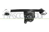 Fensterheber hinten links PRASCO OP410W084
